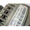 ALTERNADOR 373002A700 