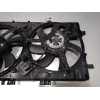 ELECTROVENTILADOR 13223018 3 PINES 