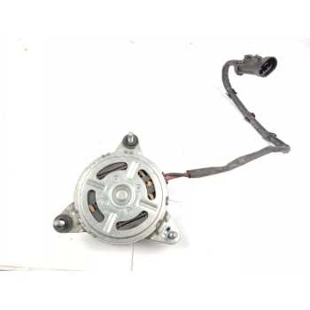 MOTOR ELECTROVENTILADOR 5000883A563 