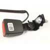BROCHES TRASEROS 89830Q0000NNB 
