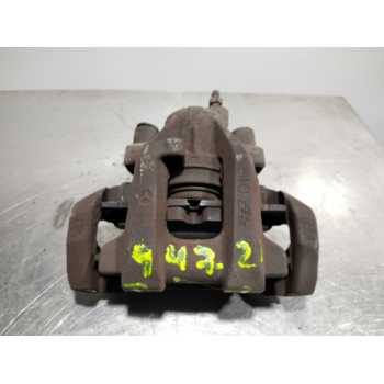 PINZA FRENO TRASERA IZQUIERDA A1644232698 
