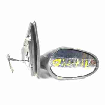 RETROVISOR DERECHO 735345130 