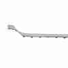 MOLDURA 71800TGGA50052 