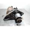MOTOR ARRANQUE 2280007710 15 PINES 