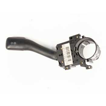 MANDO LUCES 8L0953513G 