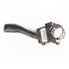 MANDO LUCES 8L0953513G 