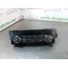 MANDO CLIMATIZADOR 275102210R 