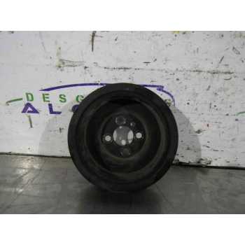 POLEA CIGUEÑAL 036105243 036105243 
