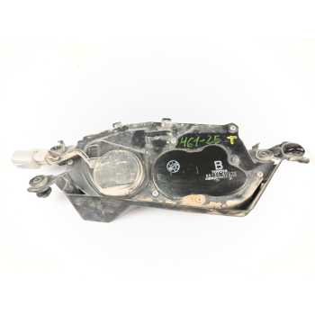 MOTOR LIMPIA TRASERO 8513060270 