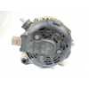 ALTERNADOR 373002A700 
