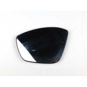 CRISTAL RETROVISOR IZQUIERDO 232634089 