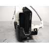 CERRADURA PUERTA TRASERA IZQUIERDA 1406A0748K3 16942940 6 PINES