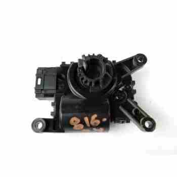 MOTOR TRAMPILLA CALEFACCION 5WA907511B  OEM 5WA907511B