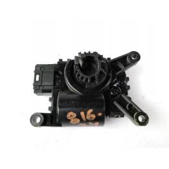 MOTOR TRAMPILLA CALEFACCION 5WA907511B 