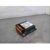 CENTRALITA AIRBAG 9649003580 LCV3J23BE97 TEMIC