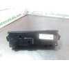 MANDO CLIMATIZADOR 275102210R 