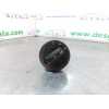 MANDO LUCES 549391011 4 PINES 