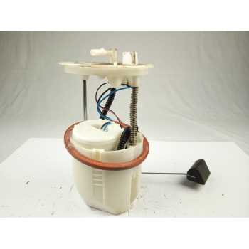 AFORADOR PYB11335X 