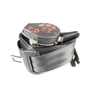 CINTURON SEGURIDAD TRASERO DERECHO 5E5857447B 