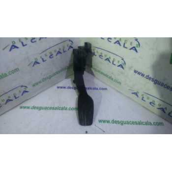 POTENCIOMETRO PEDAL 180024BA0B 6PV009978-15 6 PINES