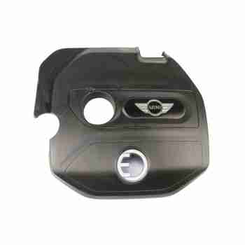 TAPA MOTOR 8621936 