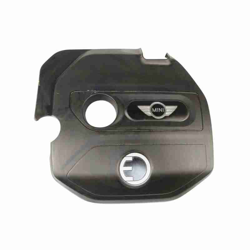 TAPA MOTOR 8621936 