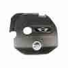 TAPA MOTOR 8621936 