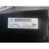 MANDO CLIMATIZADOR 275102210R 