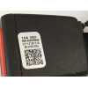 BROCHES TRASEROS 89830Q0000NNB 