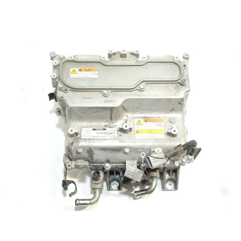 CONVERTIDOR 9410A127 