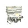 CONVERTIDOR 9410A127 