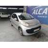 citroën c1 (pm_, pn_) del año 2006