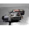 MOTOR ARRANQUE 2280007710 15 PINES 