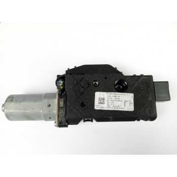 MOTOR TECHO ELECTRICO JX7B15B689AB 