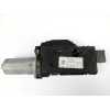 MOTOR TECHO ELECTRICO JX7B15B689AB 