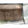 FILTRO DE PARTICULAS JL74551034 KAT2601222 