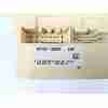 CAJA RELES / FUSIBLES 8215335031 