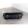 MANDO CLIMATIZADOR 275102210R 