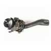 MANDO LUCES 8L0953513G 