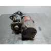 MOTOR ARRANQUE 2280007710 15 PINES 