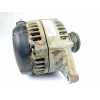 ALTERNADOR 373002A700 