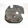 TAPA MOTOR 8621936 