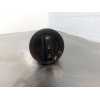 MANDO LUCES 549391011 4 PINES 