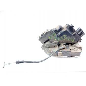 CERRADURA PUERTA DELANTERA DERECHA A4547200035 