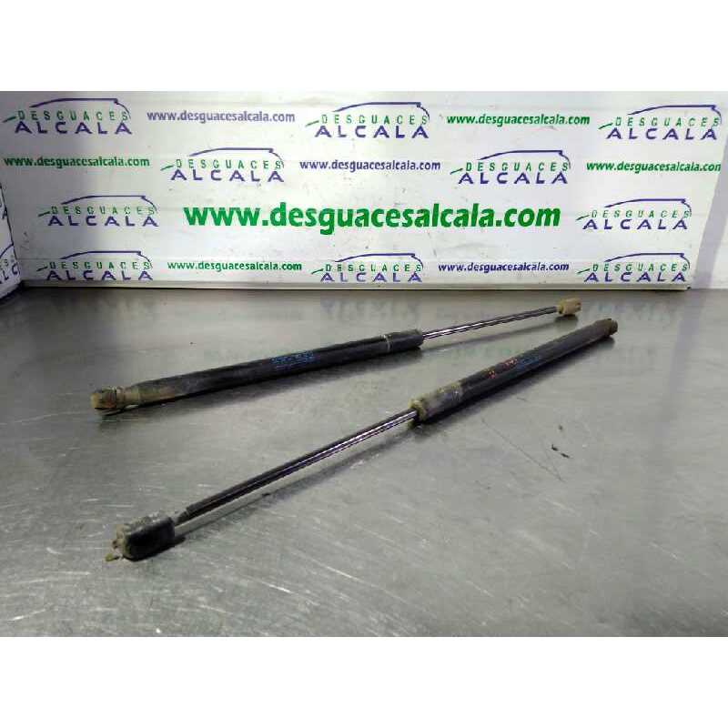 AMORTIGUADORES MALETERO / PORTON 55 CM 