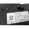 MOTOR TECHO ELECTRICO JX7B15B689AB 