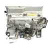 CONVERTIDOR 9410A127 