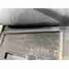 MOLDURA 71800TGGA50052 