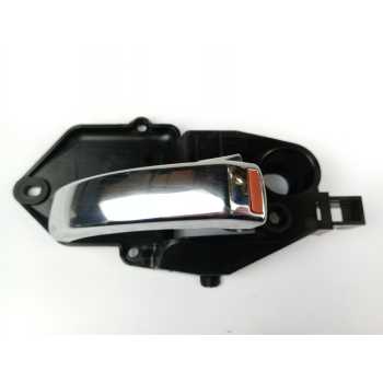 MANETA INTERIOR DELANTERA DERECHA 607048DX 