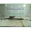CREMALLERA DIRECCION ELECTRICA 2 CONECTORES